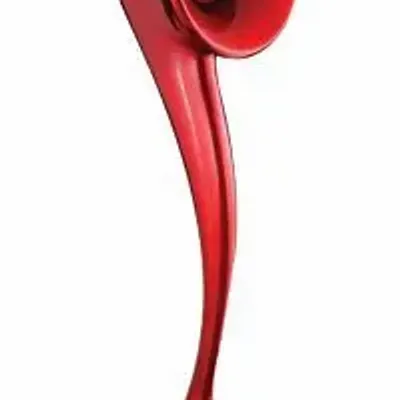 Enceintes et radios - NAR - ONCE CUSTOM SOUND