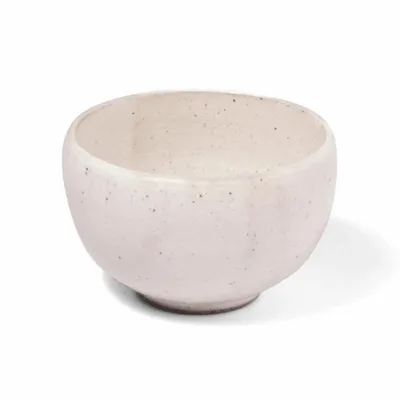 Bowls - Choseki Kohiki bowl - MARUMITSU POTERIE