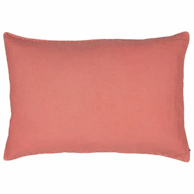 Comforters and pillows - Cushion covers in new spring colours - IB LAURSEN