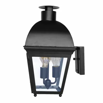 Decorative objects - Lantern - The Marsh - DÉCORS & LANTERNES D'AUTREFOIS