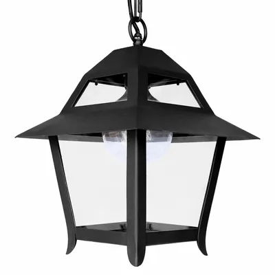 Objets de décoration - Lanterne - Les Loges - DÉCORS & LANTERNES D'AUTREFOIS