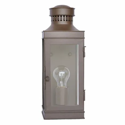 Objets de décoration - Lanterne - Bourgueil - DÉCORS & LANTERNES D'AUTREFOIS