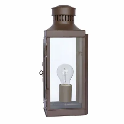 Decorative objects - Lantern - Bourgueil - DÉCORS & LANTERNES D'AUTREFOIS