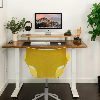 Office seating - ERBI CHAMI CHAIR, swivel frame on castors - STILFIBRA