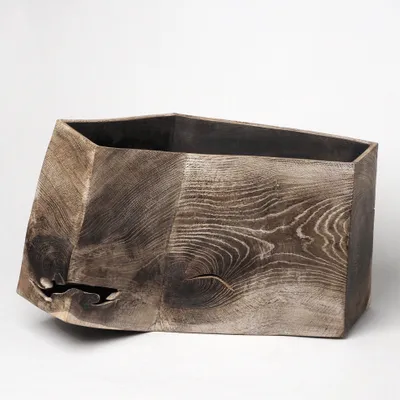 Unique pieces - 112_C - KONRAD KOPPOLD