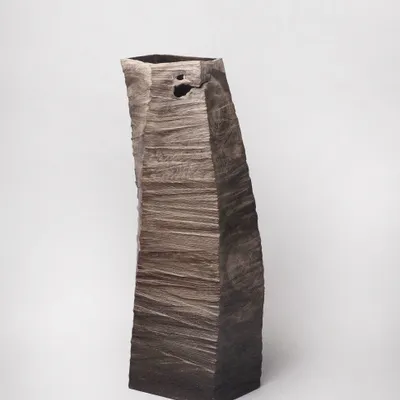 Unique pieces - 149_D - KONRAD KOPPOLD