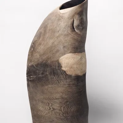 Unique pieces - Big Drop - KONRAD KOPPOLD