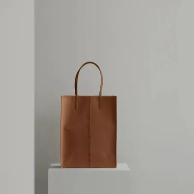 Bags and totes - SIWA KOUZO Buzz - SIWA