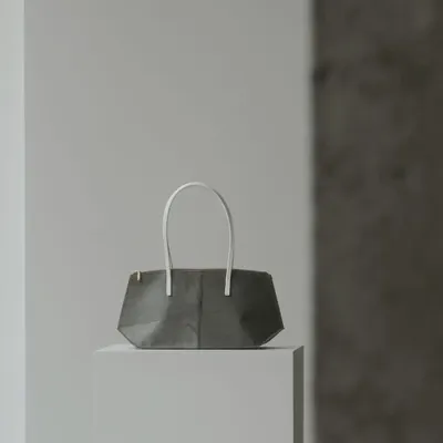 Bags and totes - SIWA KOUZO mash - SIWA