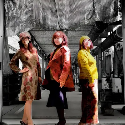 Apparel - 100% Merino Wool Knitwear - BUTAPANA