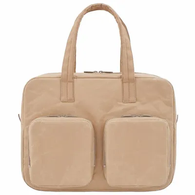 Sacs et cabas - SIWA overnight bag - SIWA