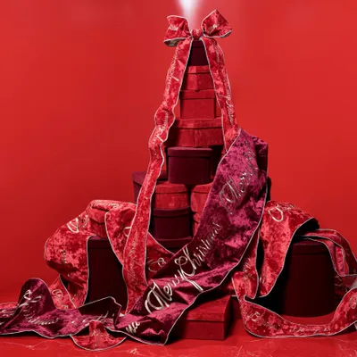 Décorations florales - Fournitures de fleuristes - SHISHI