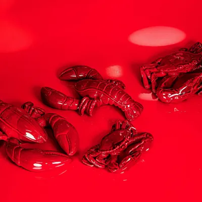 Objets design - décorations pour la maison - SHISHI