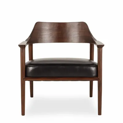 Armchairs - Norlina armchair - FS FRANCISCO SEGARRA