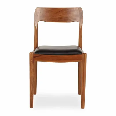 Chairs - Tracey chair - FS FRANCISCO SEGARRA