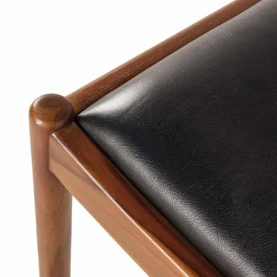 Chaises - Chaise Traecy - FS FRANCISCO SEGARRA