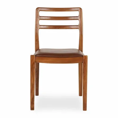 Chairs - Soralia chair - FS FRANCISCO SEGARRA