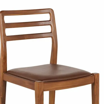 Chaises - Chaise Soralia - FS FRANCISCO SEGARRA