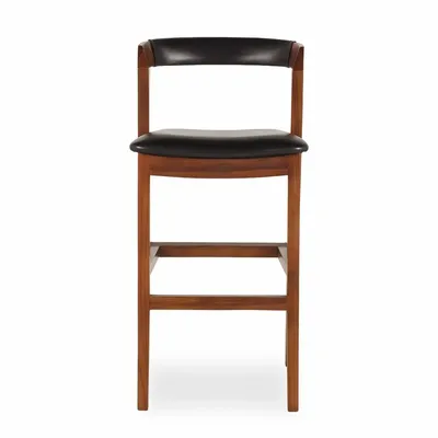 Stools - Dervan stool - FS FRANCISCO SEGARRA