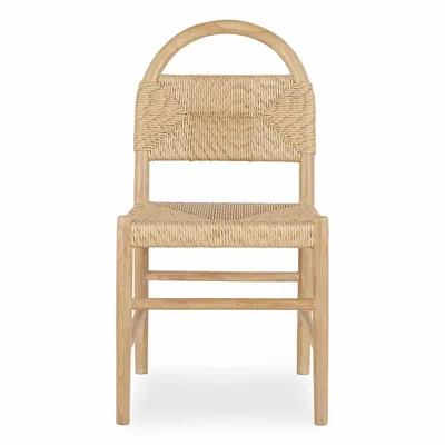 Lawn chairs - Rileya chair - FS FRANCISCO SEGARRA