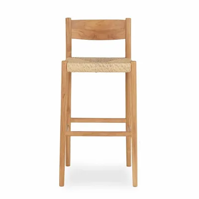 Stools - Bowner stool - FS FRANCISCO SEGARRA