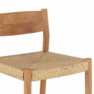 Tabourets - Tabouret Bowner - FS FRANCISCO SEGARRA