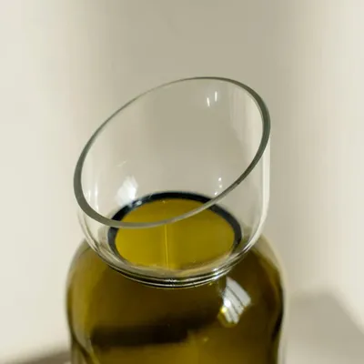 Carafes - CARAFE - QDB EDITIONS