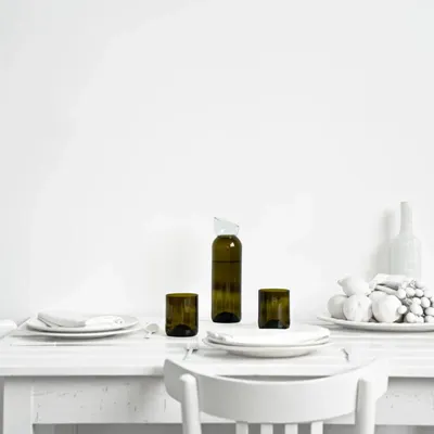 Carafes - Carafe - QDB EDITIONS