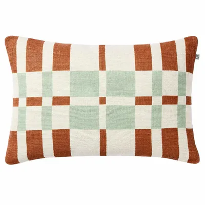 Coussins textile - Coussins en lin - Avi - CHHATWAL & JONSSON