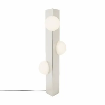 Floor lamps - Sfera - PULPO