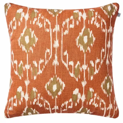 Garden textiles - Outdoor Cushions - Kochi - CHHATWAL & JONSSON