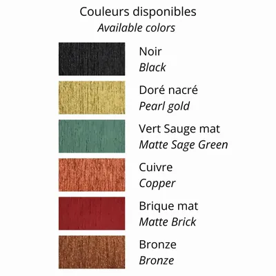 Tableaux - Tableau d'un Chat en Bois 7 - WOODILLUSION