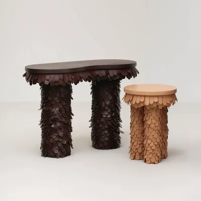 Consoles - Betsy Collection - UNIQKA