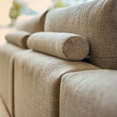 Canapés - ALBERO - GOLDEN RIBON / PRIMAVERA FURNITURE