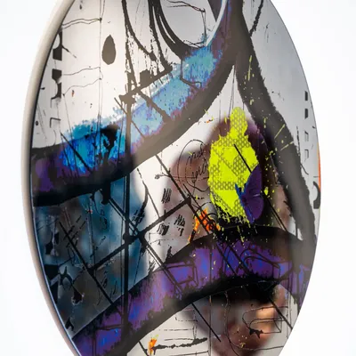 Miroirs - Essence - LIBRA ART & DESIGN