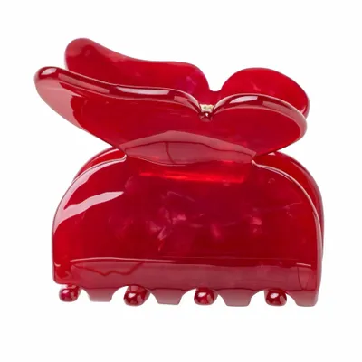 Hairclips - Butterfly Hairclip - ANNICA VALLIN