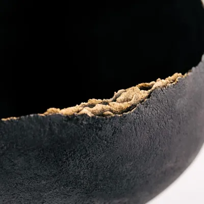 Céramique - Schälen02 - NEGRE HERZING CERAMICS STUDIO