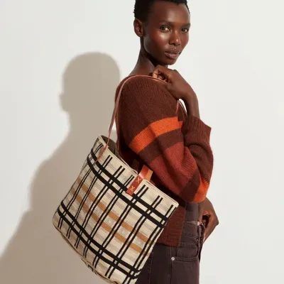 Sacs et cabas - SACS À BANDOULIÈRE - GUANABANA HANDMADE