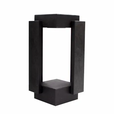 Lampes à poser - Lampe Marbre Physical Dream Design contemporain Nuria Lázaro Espagne - MEDDEL