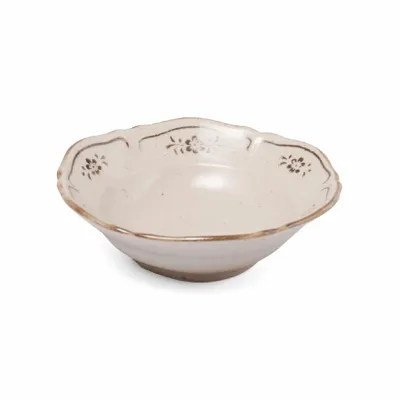Bowls - Cachet bowl - MARUMITSU POTERIE