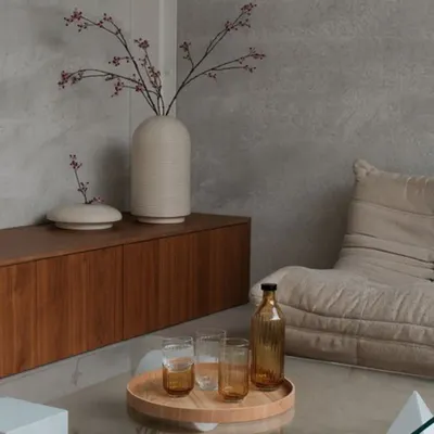 Vases - NOVA - XLBOOM