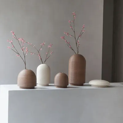 Vases - NOVA - XLBOOM