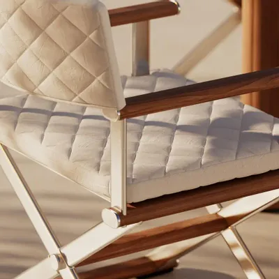 Transats - Canyon Crue - TUUCI