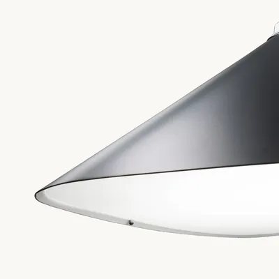 Hanging lights - Emily V8 – Vertical Multi-Light Chandelier for Lobbies & High Ceilings - MOSS OBJECTS