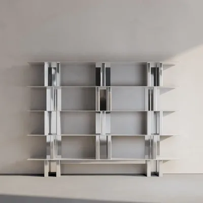 Etagères - OneTwoOne Shelf - ANOBJCT