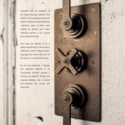 Sinks - SCALA Inbani marble - SOPHA INDUSTRIES SAS