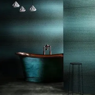 Baignoires - Baignoire william holland - SOPHA INDUSTRIES SAS