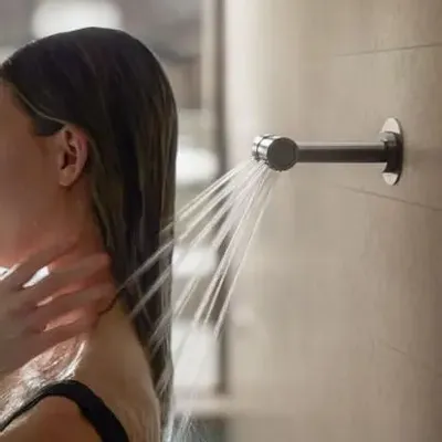 Lavabos - ROBINETTERIE VOLA SPA - SOPHA INDUSTRIES SAS