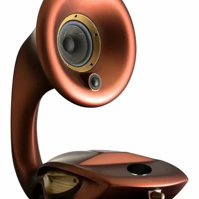 Enceintes et radios - Su - ONCE CUSTOM SOUND