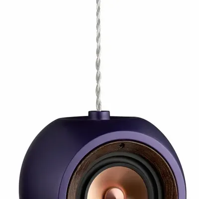 Enceintes et radios - Almula - ONCE CUSTOM SOUND